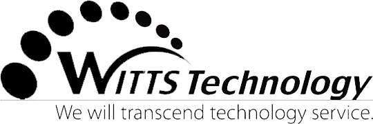 WITTS Technology